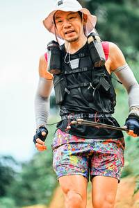 BIB: 
                            <button type="button" onclick="openModal(25255330)" class="btn btn-primary btn-sm float-right btn-popup" data-toggle="modal" data-target=".modal-high-quality">
                        <i class="fas fa-shopping-cart"></i> Add to Cart
                    </button>
                                            <button type="button" onclick="isThisMe(25255330, true)" class="btn btn-success btn-sm float-right btn-popup btn-isme hidden" data-toggle="tooltip" data-placement="bottom" title="นี่คือรูปของคุณใช่ไหม คลิกที่นี่เพื่อเอาเข้าอัลบั้ม">
                        <i class="fas fa-plus"></i> Add to album
                    </button>
                    <button type="button" onclick="isThisMe(25255330, false)" class="btn btn-warning btn-sm float-right btn-popup btn-isnotme hidden">
                        <i class="fas fa-ban"></i> Remove from album
                    </button>